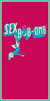 SEX BOB-OMB.PNG